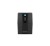 Armac Zasilacz awaryjny Line-Interactive 650VA HL/650F/LED/V2