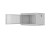 Lanberg Szafa instalacyjna rack wisząca 19 cali 6U 600x450 drzwi perforowane (flat pack) szara