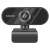 Savio Kamera internetowa USB HD CAK-04