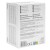 Savio Kamera internetowa USB HD CAK-04