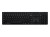 Lenovo Klawiatura Professional Wireless Rechargeable Keyboard-US Euro 4Y41R64540