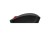 Lenovo Klawiatura i mysz Essential Wireless Combo Keyboard & Mouse Gen2 Black-US_English
