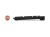 Lenovo Klawiatura i mysz Essential Wireless Combo Keyboard & Mouse Gen2 Black-US_English