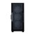 Zalman Obudowa I3 NEO V2 Mid Tower ARGB fan x4 czarna