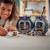 LEGO Klocki Harry Potter 76464 Kociołek: Sekretna sala zajęć z eliksirów