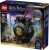 LEGO Klocki Harry Potter 76464 Kociołek: Sekretna sala zajęć z eliksirów