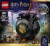 LEGO Klocki Harry Potter 76464 Kociołek: Sekretna sala zajęć z eliksirów