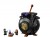 LEGO Klocki Harry Potter 76464 Kociołek: Sekretna sala zajęć z eliksirów