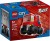 LEGO Klocki City 60482 Pojazdy - Wóz strażacki