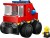 LEGO Klocki City 60482 Pojazdy - Wóz strażacki