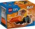 LEGO Klocki City 60483 Pojazdy - Ładowarka kołowa