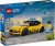 LEGO Klocki City 60487 Żółta taksówka