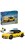 LEGO Klocki City 60487 Żółta taksówka