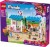 LEGO Klocki Friends 42677 Piekarnia z psimi przysmakami