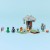 LEGO Klocki Minecraft 21586 Blady ogród