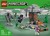 LEGO Klocki Minecraft 21586 Blady ogród