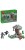 LEGO Klocki Minecraft 21586 Blady ogród