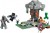 LEGO Klocki Minecraft 21586 Blady ogród