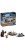 LEGO Klocki Star Wars 75436 Śmigacz Mandalorianina i Grogu