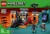 LEGO Klocki Minecraft 21590 Walka z Witherem