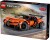 LEGO Klocki Technic 42222 Hipersamochód Bugatti Chiron Pur Sport