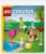 LEGO Klocki Creator 30715 Przyjęcie urodzinowe z uroczymi zwierzątkami