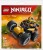 LEGO Klocki Ninjago 30723 Samochód ninja Cole`a
