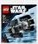 LEGO Klocki Star Wars 30727 Minimodel TIE Advanced