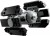 LEGO Klocki Star Wars 30727 Minimodel TIE Advanced