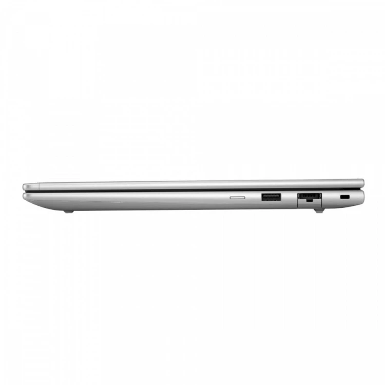 HP Inc. Notebook EliteBook 6 G1a R5-220 512GB/16GB/W11P/14 cali C51GKET