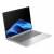 HP Inc. Notebook EliteBook 6 G1a R5-220 512GB/16GB/W11P/14 cali C51GKET
