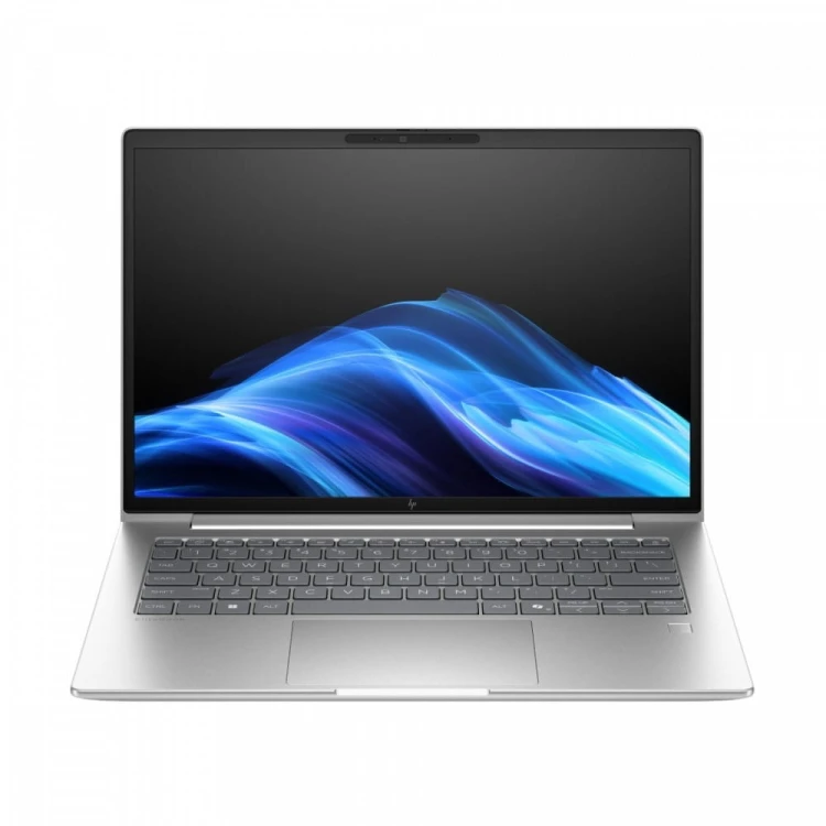 HP Inc. Notebook EliteBook 6 G1a R5-220 512GB/16GB/W11P/14 cali C51GKET