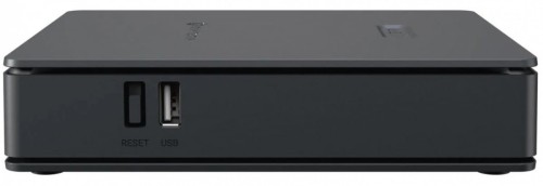 MikroTik Przełącznik hAP ax S E62iUGS-2axD5axT