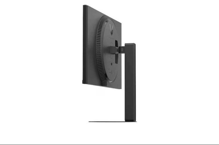 LG Electronics Monitor 27G440A-B 27 cali Ultra Gear FHD 240Hz