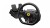 Thrustmaster Kierownica T98-X FERRARI 296 GTS WW