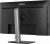 IIYAMA Monitor 31.5 cala ProGraphic HB3201UHSNP-B1 4K,IPS BLACK 2.0,450cd,VESA USB-c dock(PD:96W),HDMI,DP,DAISY/CHAIN,4xUSB,RJ45,3000:1,sRGB:100%,DCI-