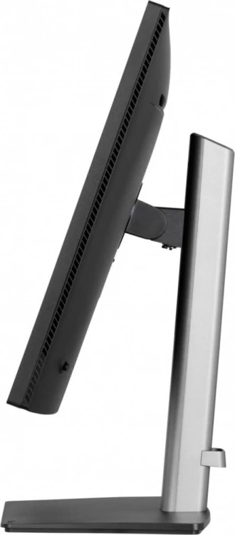 IIYAMA Monitor 31.5 cala ProGraphic HB3201UHSNP-B1 4K,IPS BLACK 2.0,450cd,VESA USB-c dock(PD:96W),HDMI,DP,DAISY/CHAIN,4xUSB,RJ45,3000:1,sRGB:100%,DCI-