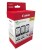 Canon Multipack PG-545XLx2/CL-546XL  8286B013