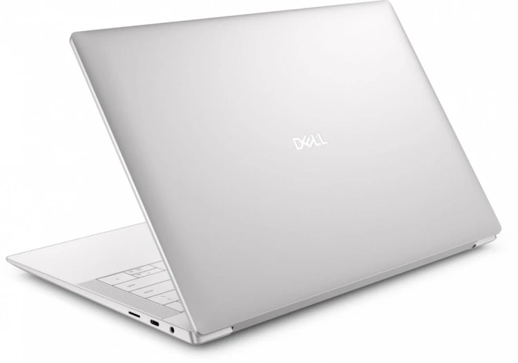 Dell Laptop Dell 14 Premium DA14250 Win11Pro U7-255HX|32GB|1TB SSD|Nvidia RTX 4050 |WLAN + BT|14.5 OLED Touch|Backlit Kb|6 Cell|100W
