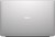 Dell Laptop Dell 14 Premium DA14250 Win11Pro U7-255HX|32GB|1TB SSD|Nvidia RTX 4050 |WLAN + BT|14.5 OLED Touch|Backlit Kb|6 Cell|100W