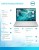 Dell Laptop Dell 14 Premium DA14250 Win11Pro U7-255HX|32GB|1TB SSD|Nvidia RTX 4050 |WLAN + BT|14.5 OLED Touch|Backlit Kb|6 Cell|100W
