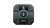 Thrustmaster Joystick SOL-R 4 Hotas WW