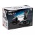 Thrustmaster Joystick SOL-R 4 Hotas WW