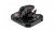 Thrustmaster Joystick SOL-R 4 Hotas WW