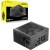 Corsair Zasilacz RM750x SHIFT 80+ GOLD ATX 3.1 MODULAR