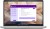 Dell Laptop Dell Pro 13 Plus PB13250 W11P U7-268V/32GB/512GB SSD CL25/FgrPr&SmtCd/IRCam&Mic/5G LTE+BT/13.3 FHD+/BcklKb/3C/vPro/3YPS