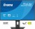 IIYAMA Monitor ProLite 27 cali XB2797HSU-B1 IPS,FHD,HDMI,DP,120Hz,2xUSBv3.2,        2xUSB-C, 350 CD, 2x2W, HAS 150/PIVOT