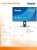 IIYAMA Monitor ProLite 27 cali XB2797HSU-B1 IPS,FHD,HDMI,DP,120Hz,2xUSBv3.2,        2xUSB-C, 350 CD, 2x2W, HAS 150/PIVOT