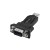 LogiLink Adapter USB2.0 A/M do DB9/M (RS232) Win 11
