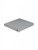 UBIQUITI Przełącznik UniFi Switch USW-Pro-XG-48-PoE